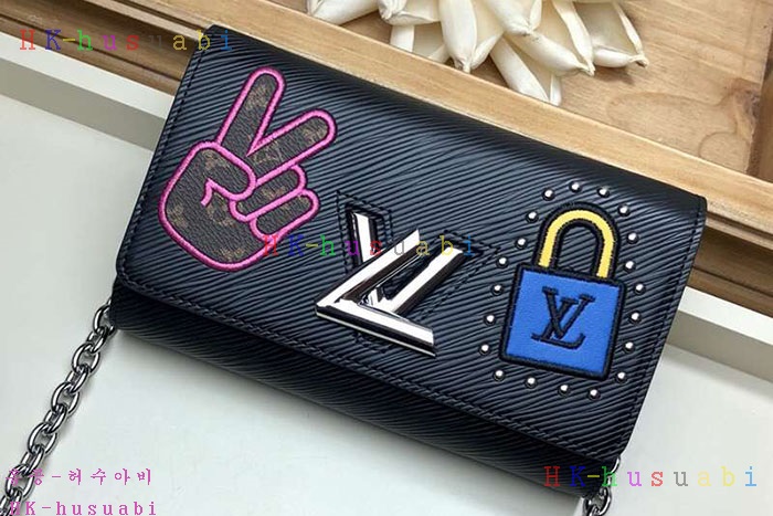 �ڹ̷��ޡڷ��̺��� Ʈ����Ʈ ü�ο��� M63320