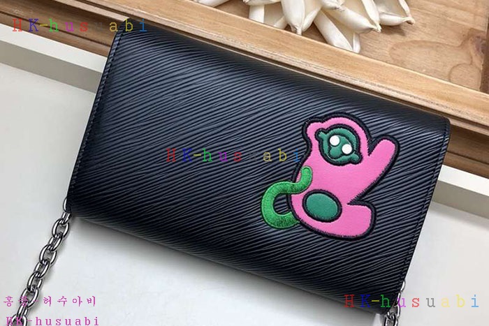 �ڹ̷��ޡڷ��̺��� Ʈ����Ʈ ü�ο��� M63320