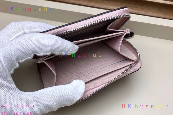 �ڹ̷��ޡڷ��̺��� ���� ���� �۽� M63723