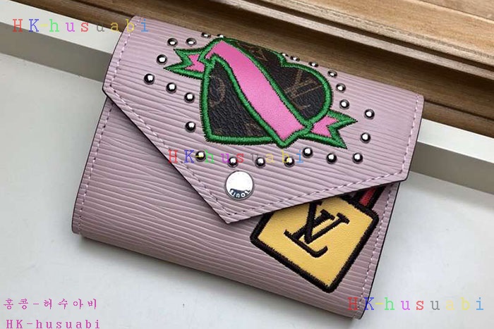 �ڹ̷��ޡڷ��̺��� ���丰 ���� M63325