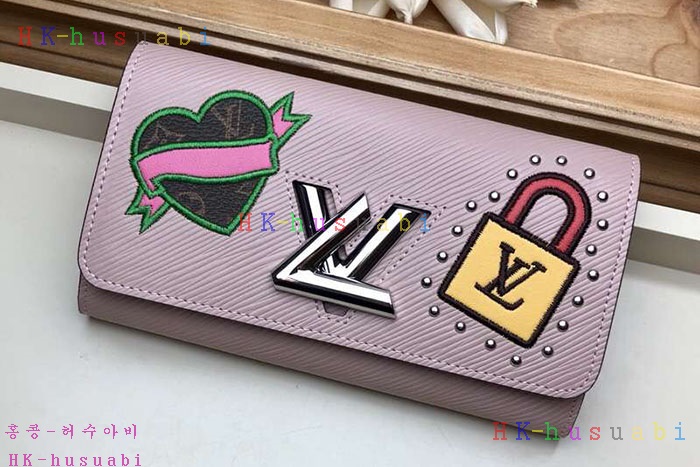 �ڹ̷��ޡڷ��̺��� Ʈ����Ʈ ������ M63456