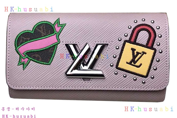 �ڹ̷��ޡڷ��̺��� Ʈ����Ʈ ������ M63456