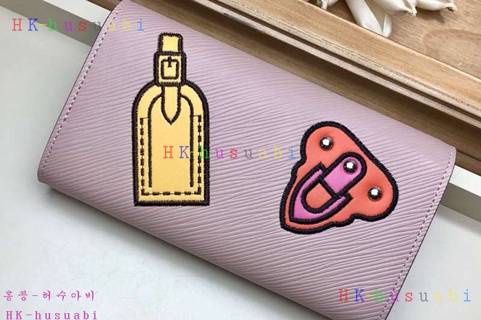 �ڹ̷��ޡڷ��̺��� Ʈ����Ʈ ������ M63456