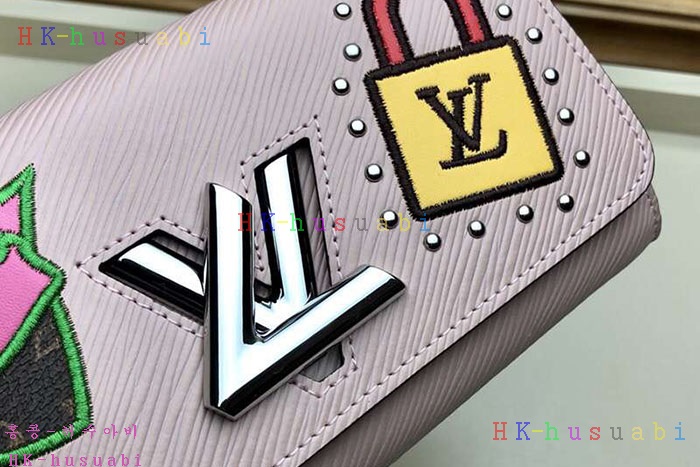 �ڹ̷��ޡڷ��̺��� Ʈ����Ʈ ������ M63456