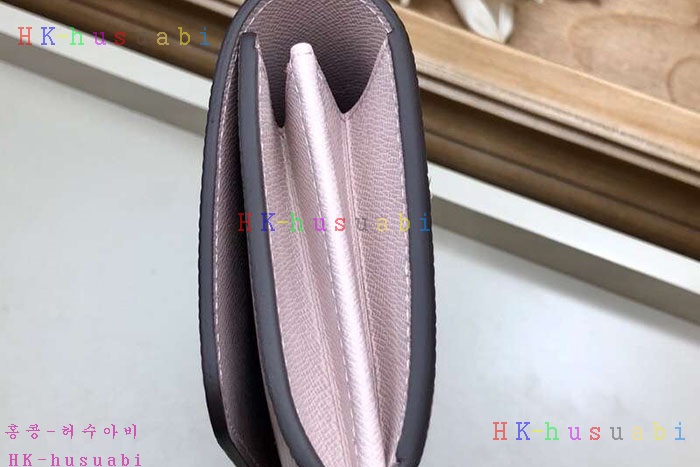 �ڹ̷��ޡڷ��̺��� Ʈ����Ʈ ������ M63456