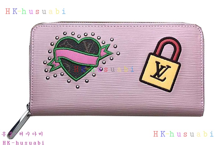 �ڹ̷��ޡڷ��̺��� ���� ���� M63377