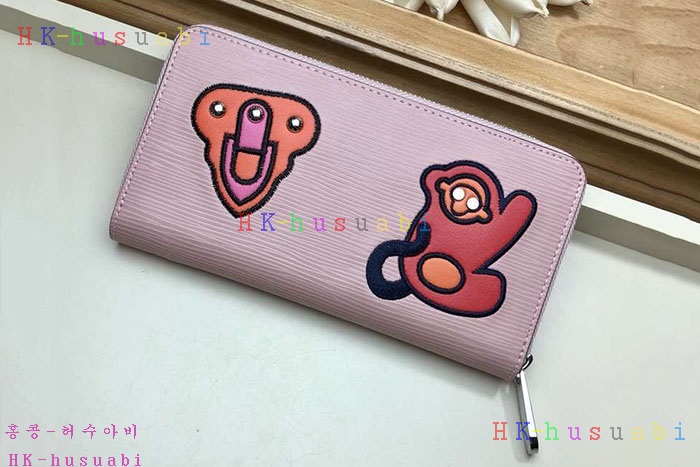 �ڹ̷��ޡڷ��̺��� ���� ���� M63377