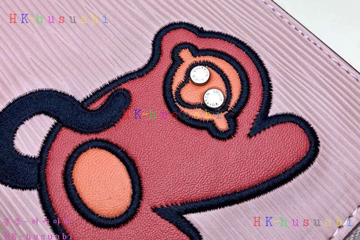 �ڹ̷��ޡڷ��̺��� ���� ���� M63377