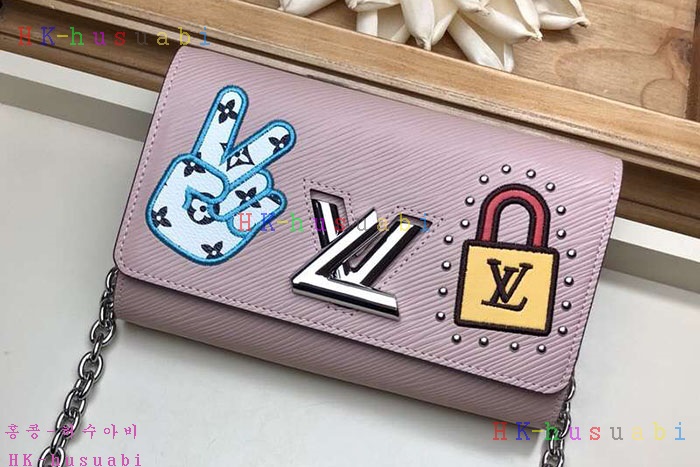 �ڹ̷��ޡڷ��̺��� Ʈ����Ʈ ü�ο��� M63320-2