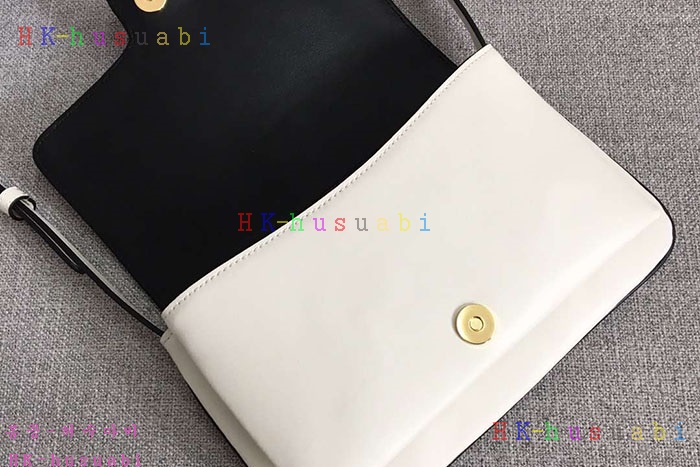 �ڹ̷��ޡ� ���� �˸� ���� ����� GU 550129-5