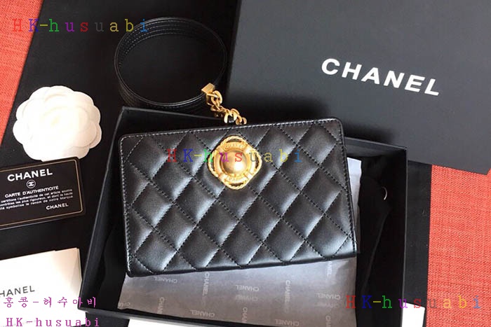 �ڹ̷��ޡ�2019SS���� ���� ���̽� CH AS0179-2