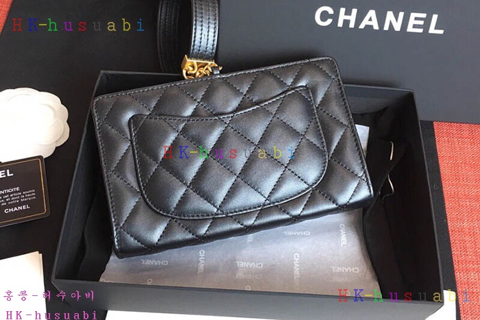 �ڹ̷��ޡ�2019SS���� ���� ���̽� CH AS0179-2