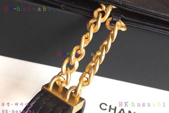 �ڹ̷��ޡ�2019SS���� ���� ���̽� CH AS0179-2