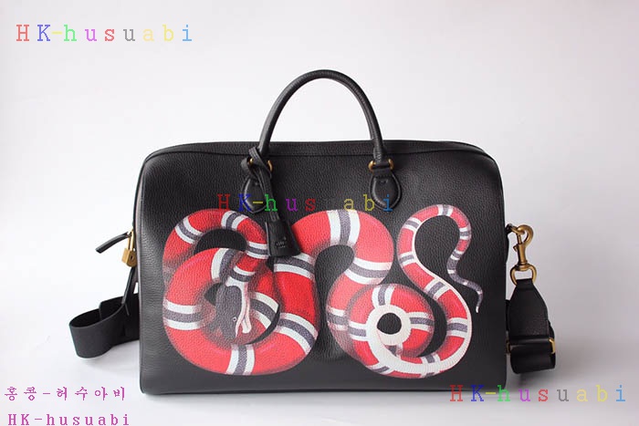 �ڹ̷��ޡ�2019SS���� ŷ ������ũ �����Ϲ� GU 495476