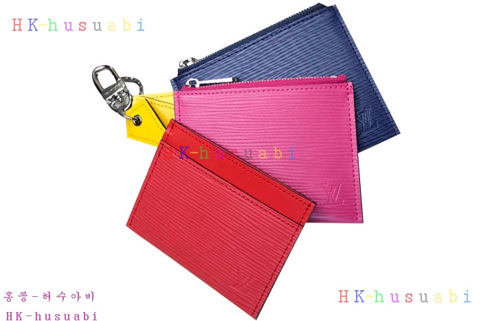 �ڹ̷��ޡ� ���̺��� ���� ī������ Ʈ���� LV M62254-3