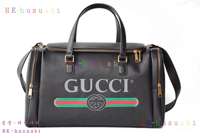 �ڹ̷��ޡ�2019SS ���� ����Ʈ �����Ϲ� GU 547837