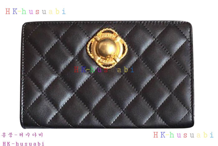 �ڹ̷��ޡ�2019SS���� ���� ���̽� CH AS0179-2