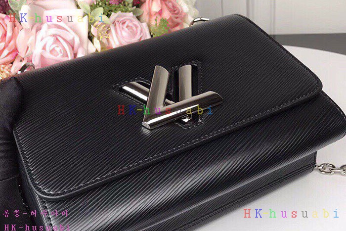 �ڹ̷��ޡ� ���̺��� Ʈ����Ʈ�� LV M50282