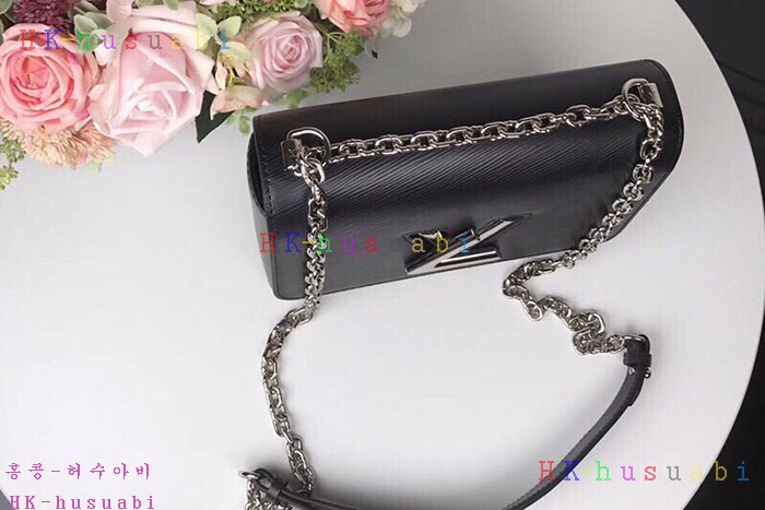 �ڹ̷��ޡ� ���̺��� Ʈ����Ʈ�� LV M50282