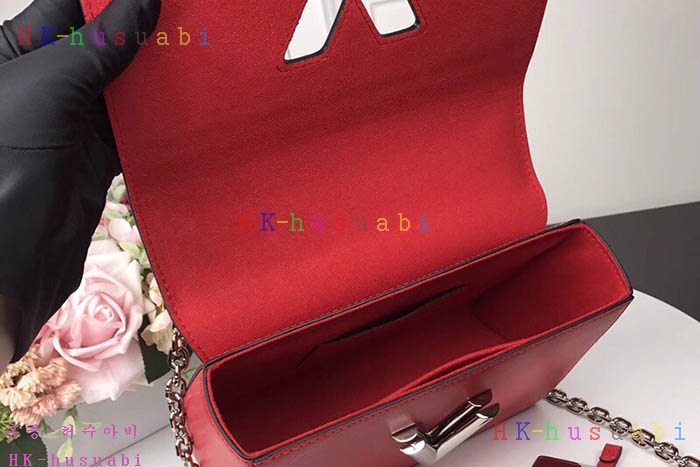 �ڹ̷��ޡ� ���̺���  Ʈ����Ʈ�� LV M50523