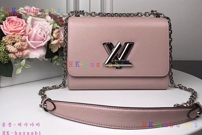 �ڹ̷��ޡ� ���̺���  Ʈ����Ʈ�� LV M50380