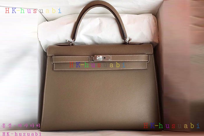 ����ǰ���׻��ڿ����޽� �̸��� �ۼ۰��� HE8897-1