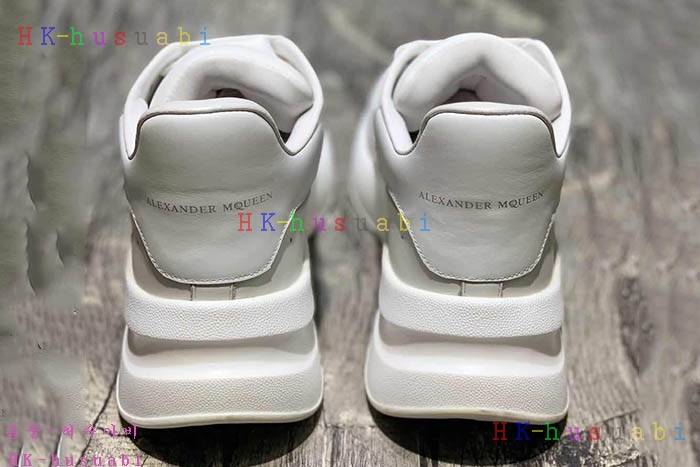 NEW �˷���� ���� �������� �Ź� MQ 5855800