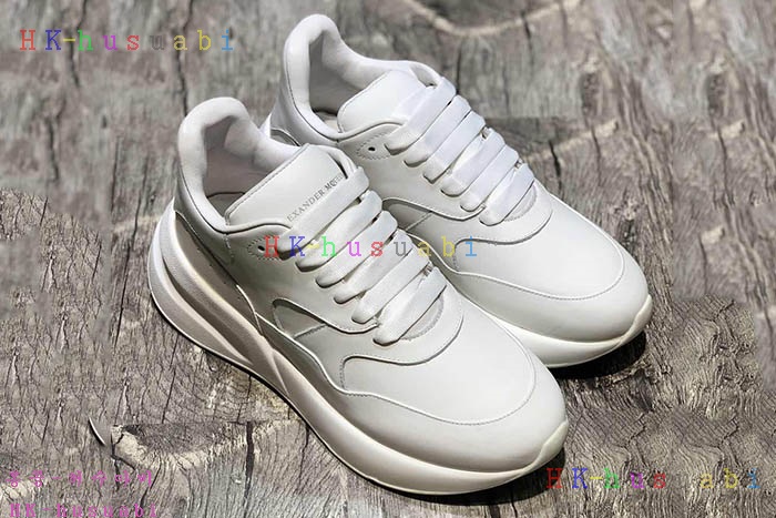 NEW �˷���� ���� �������� �Ź� MQ 5855800