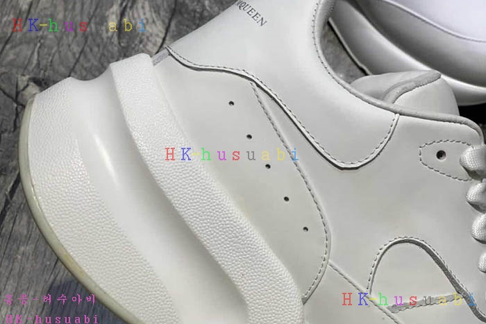 NEW �˷���� ���� �������� �Ź� MQ 5855800