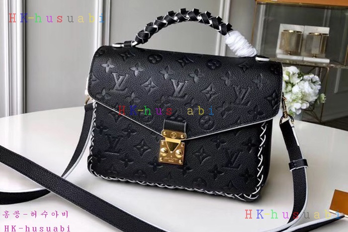 �ڹ̷��ޡ� ���̺��� ����Ʈ ��Ƽ��  M43941-2