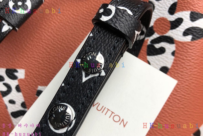 �ڹ̷��ޡ� ���̺��� �׿��뿡  M44020