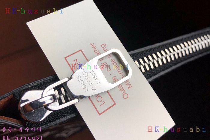 �ڹ̷��ޡ� ���̺��� �׿��뿡  M44020