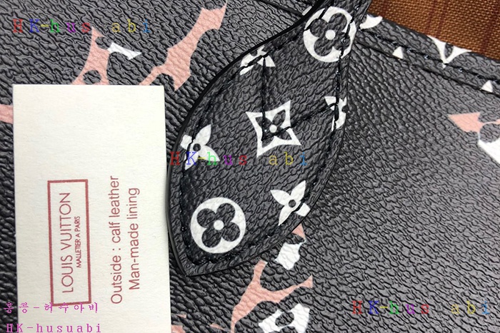 �ڹ̷��ޡ� ���̺��� �׹�Ǯ  M41177