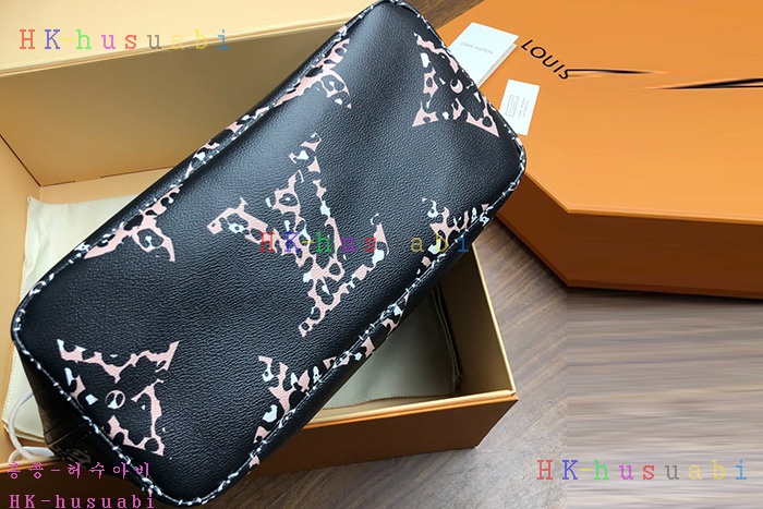 �ڹ̷��ޡ� ���̺��� �׹�Ǯ  M41177