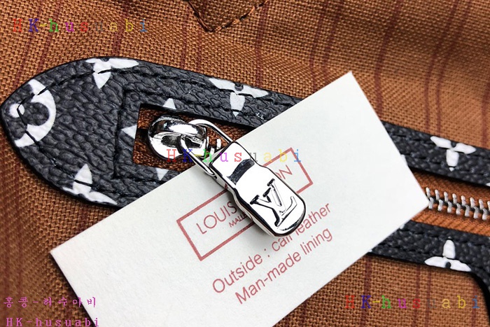 �ڹ̷��ޡ� ���̺��� �׹�Ǯ  M41177