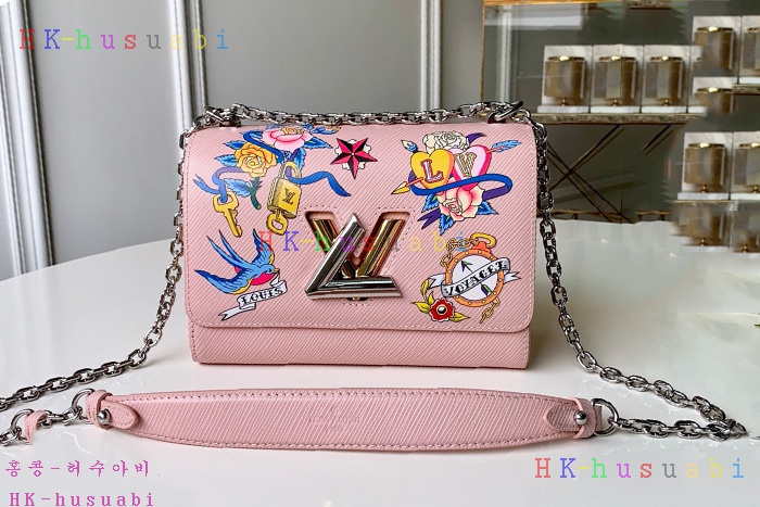 �ڹ̷��ޡ� ���̺��� Ʈ����Ʈ ü�ι�  M50282