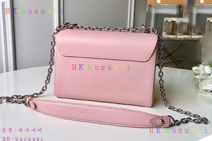 �ڹ̷��ޡ� ���̺��� Ʈ����Ʈ ü�ι�  M50282