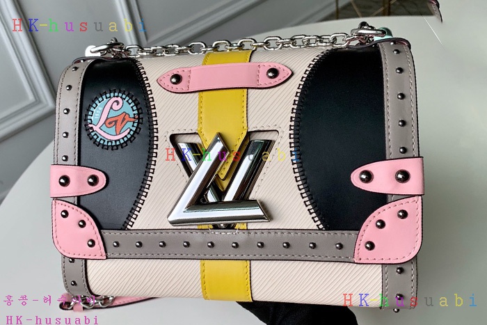 �ڹ̷��ޡ� ���̺��� Ʈ����Ʈ ü�ι�  M50282-1