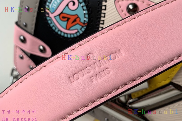 �ڹ̷��ޡ� ���̺��� Ʈ����Ʈ ü�ι�  M50282-1