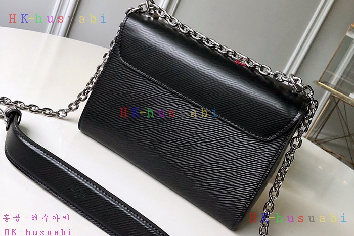 �ڹ̷��ޡ� ���̺��� Ʈ����Ʈ ü�ι�  M52487