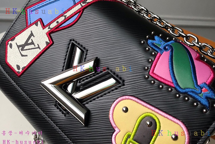 �ڹ̷��ޡ� ���̺��� Ʈ����Ʈ ü�ι�  M52487