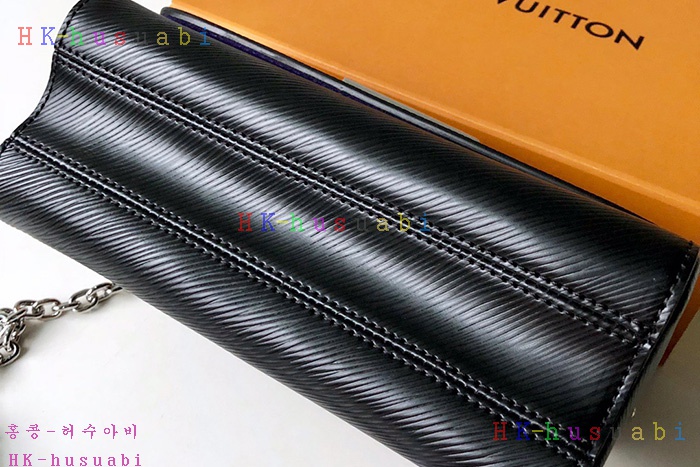 �ڹ̷��ޡ� ���̺��� Ʈ����Ʈ ü�ι�  M52487