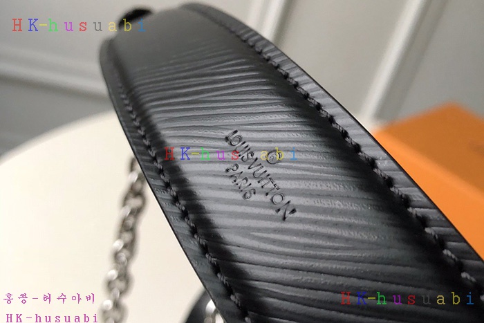 �ڹ̷��ޡ� ���̺��� Ʈ����Ʈ ü�ι�  M52487