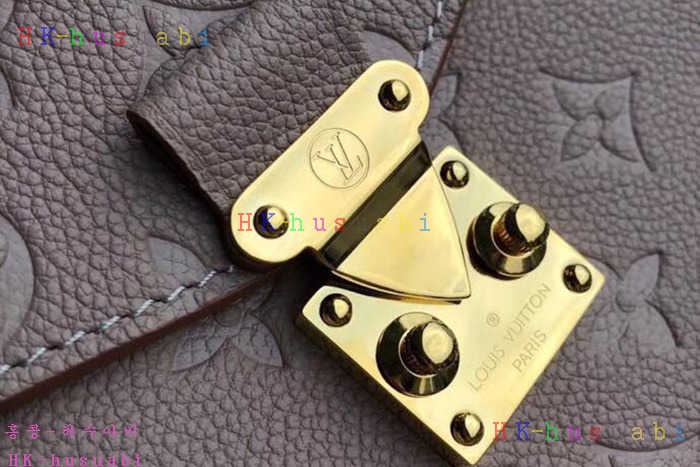 �ڹ̷��ޡ� ���̺��� ����Ʈ ��Ƽ��  M43942