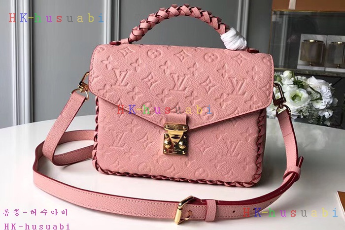 �ڹ̷��ޡ� ���̺��� ����Ʈ ��Ƽ��  M43941