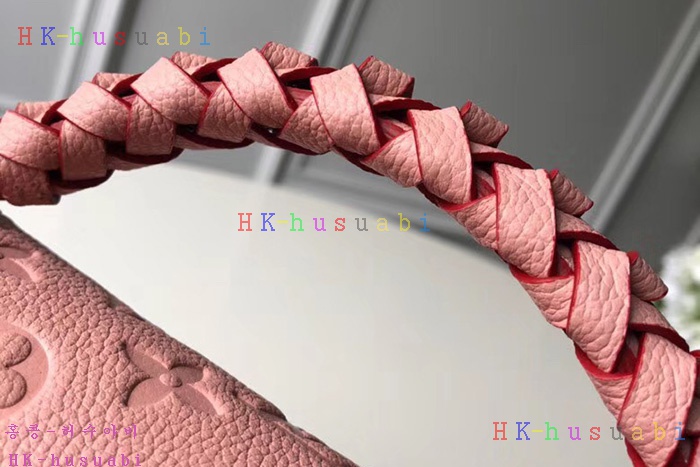 �ڹ̷��ޡ� ���̺��� ����Ʈ ��Ƽ��  M43941