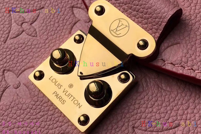 �ڹ̷��ޡ� ���̺��� ����Ʈ ��Ƽ��  M43941