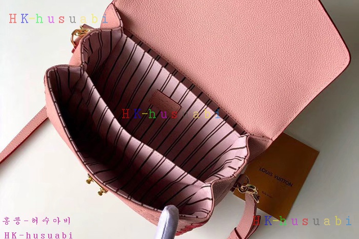 �ڹ̷��ޡ� ���̺��� ����Ʈ ��Ƽ��  M43941