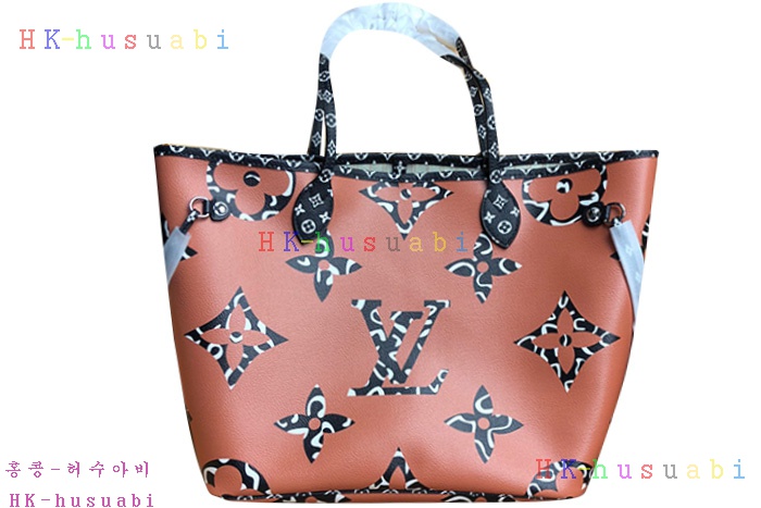 �ڹ̷��ޡ� ���̺��� �׹�Ǯ  M41177-2