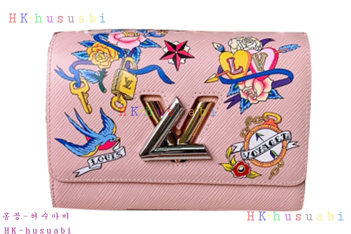 �ڹ̷��ޡ� ���̺��� Ʈ����Ʈ ü�ι�  M50282